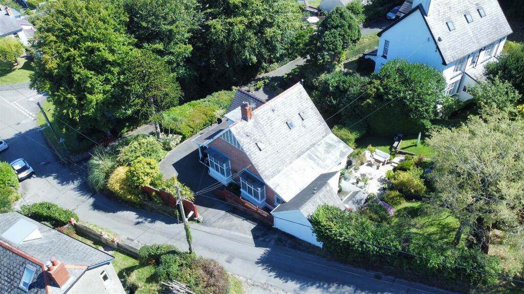 dji_fly_20240809_115218_637_1723200745787_photo_op