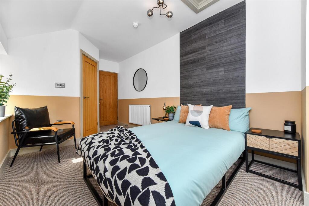 781londonrd-39.jpg