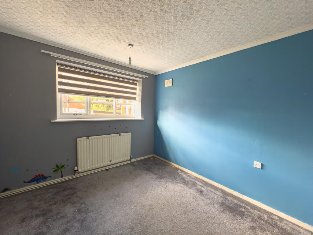 IMG 3943 T202509021251.jpg