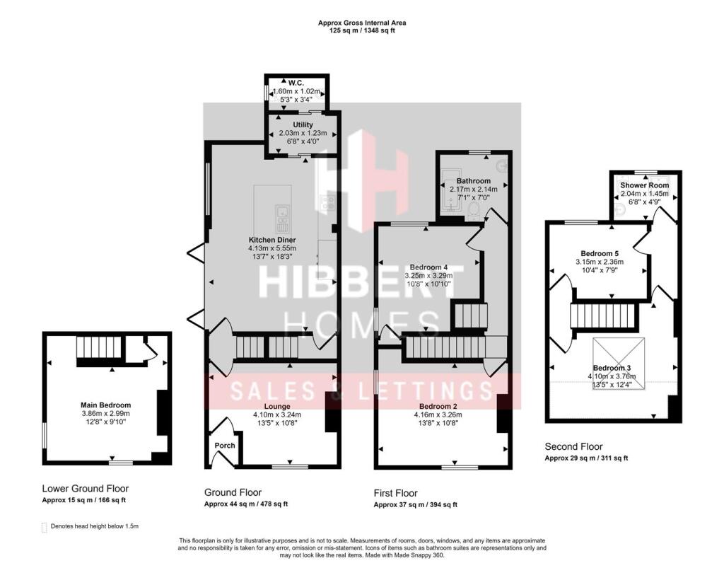 1 Money Ash Road.jpg