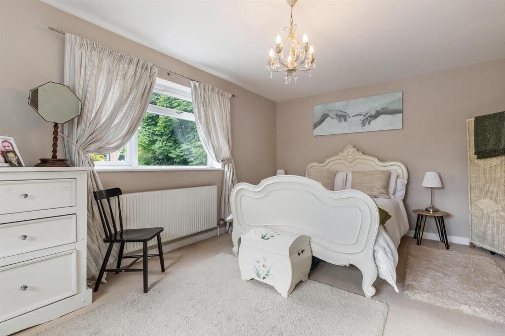 11 Fairwater Road Llandaff-33.jpg