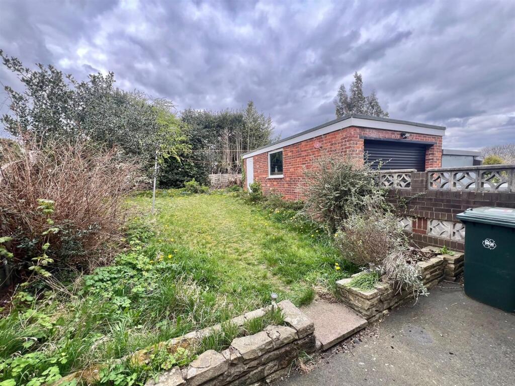 garden2.jpg