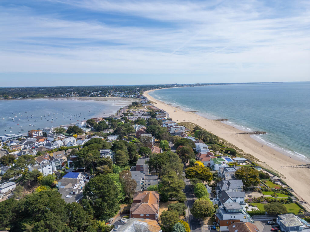 Sandhaven Court