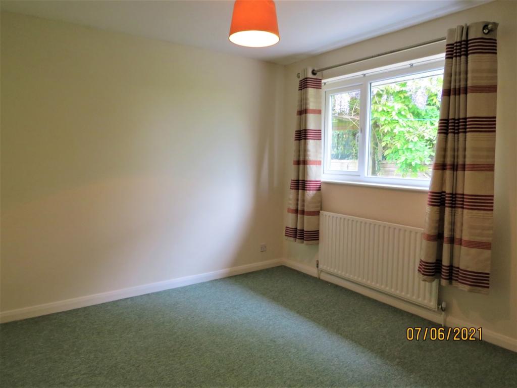 Bedroom3