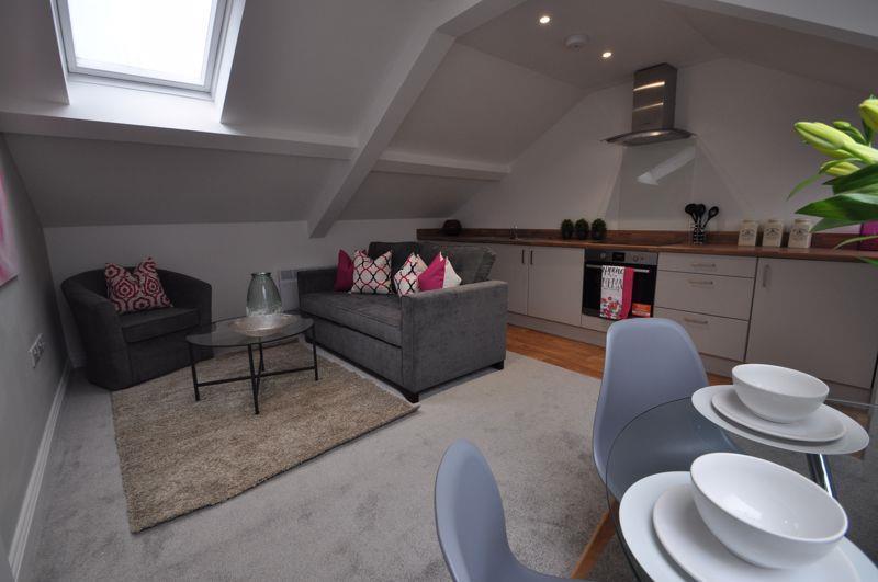 DSC_0358-(2) - Copy.jpg