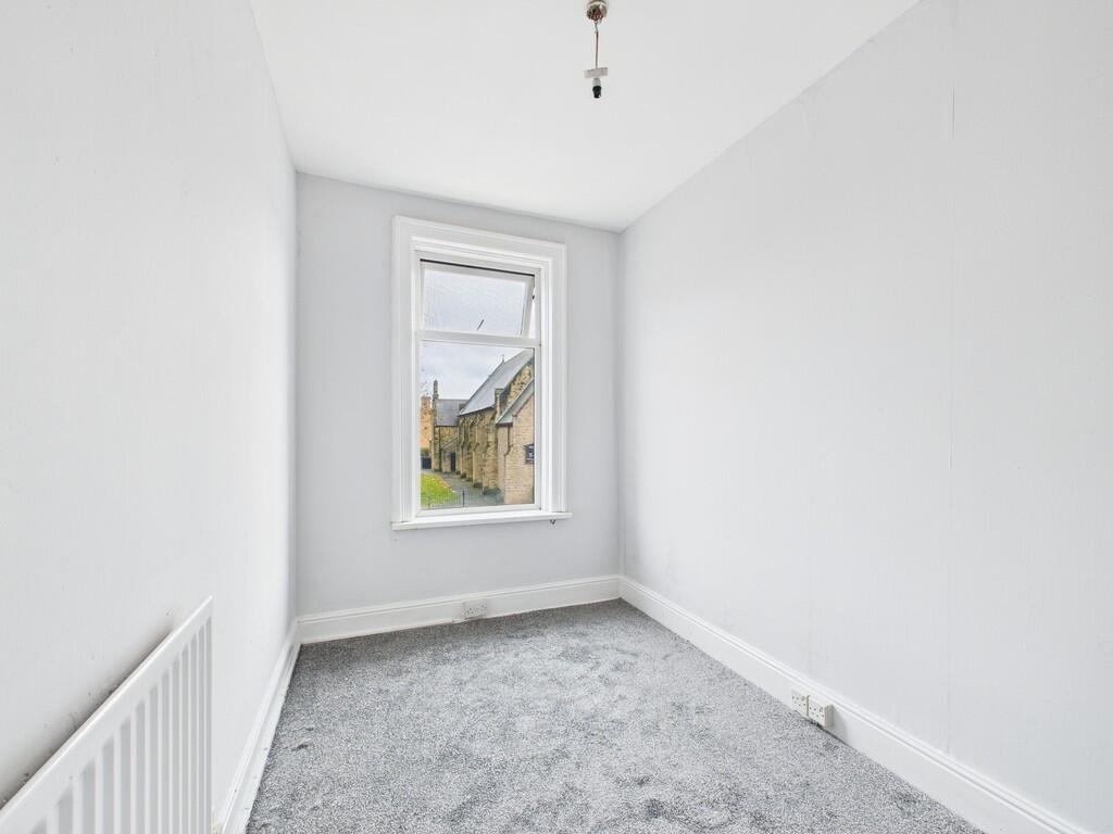 CAM01835G0-PR0337...