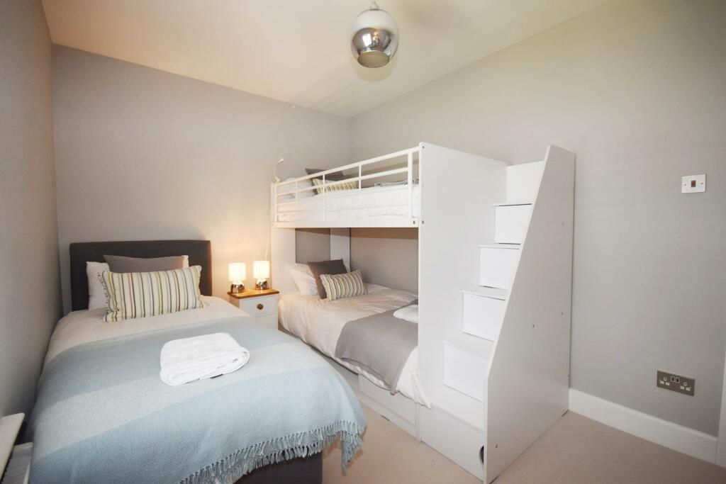 Bedroom 3..JPG
