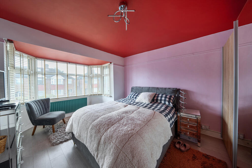 1383248-10-692466...