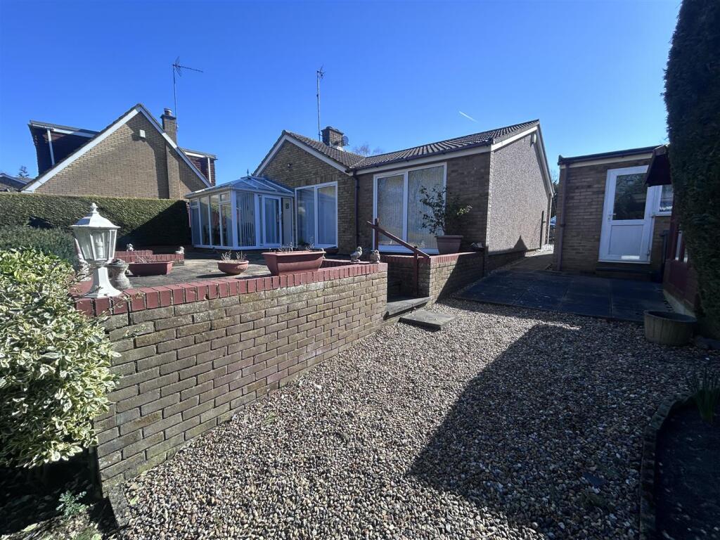 Photo 18-03-2025, 10 43 19.jpg