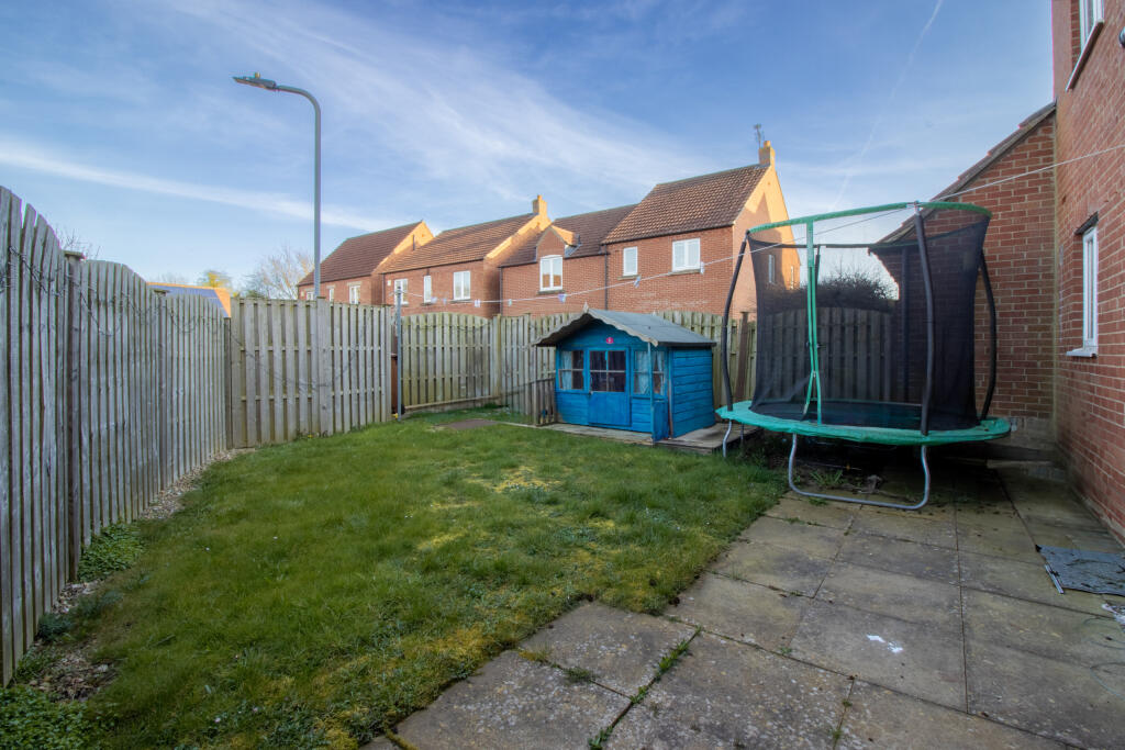 21 Grebe Way (17 of 18)