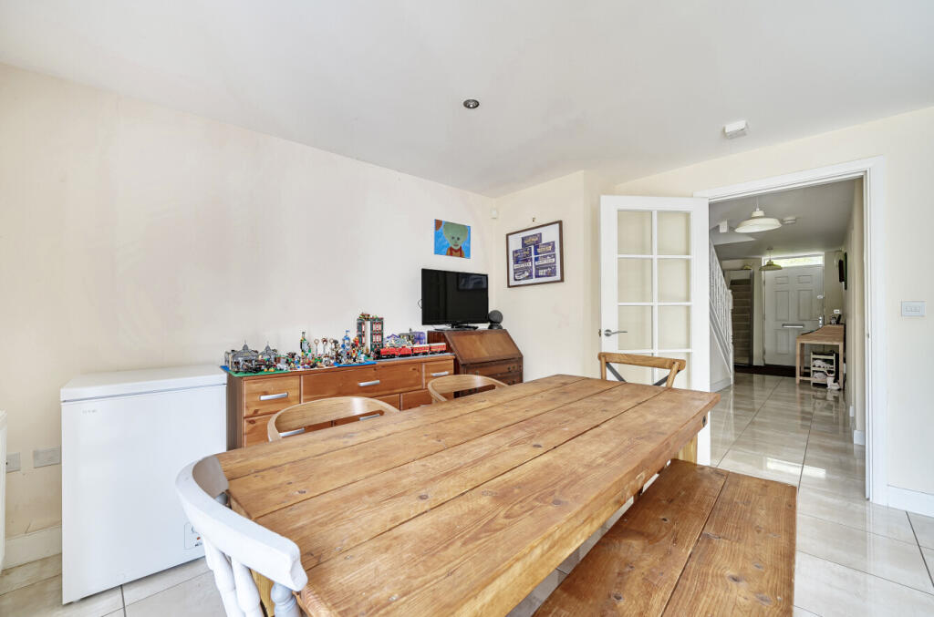 1305746768641e5d6fd04