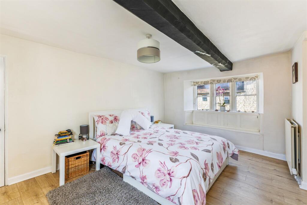 89761_27 Lower Street(19).jpg