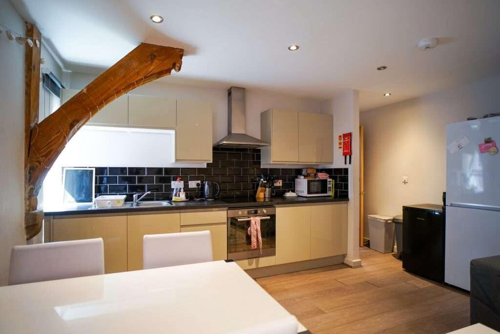 Flat_7_7_St_Peters_Close