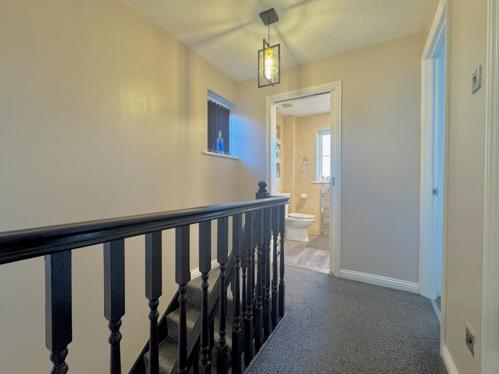 best letting agent in sheffield