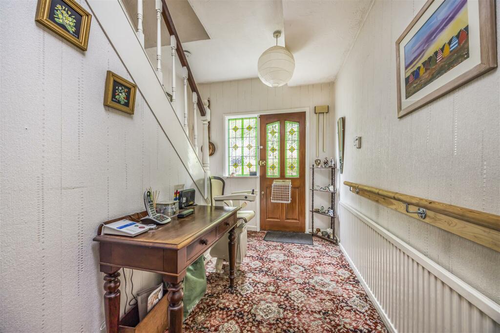 368 Havant Road, Farlington-PorticoMarketing-Sarah