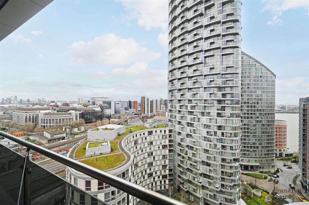 Streamlight-Tower (4).JPG