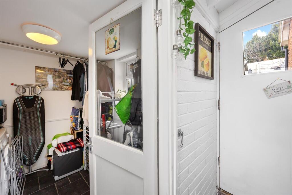 Broad Rig Avenue 41 UTILITY.jpeg