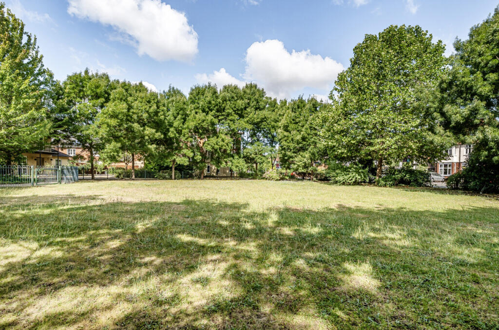 1315753-19-686d53...