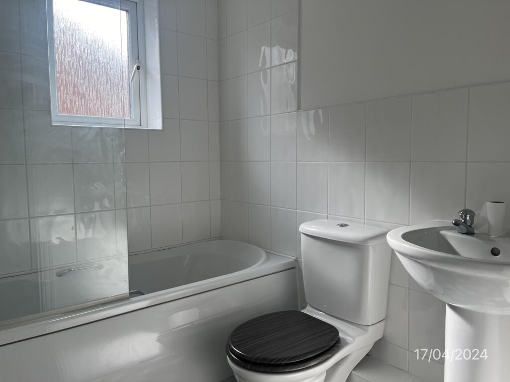 44 Sedgewick close 17.04 (13)