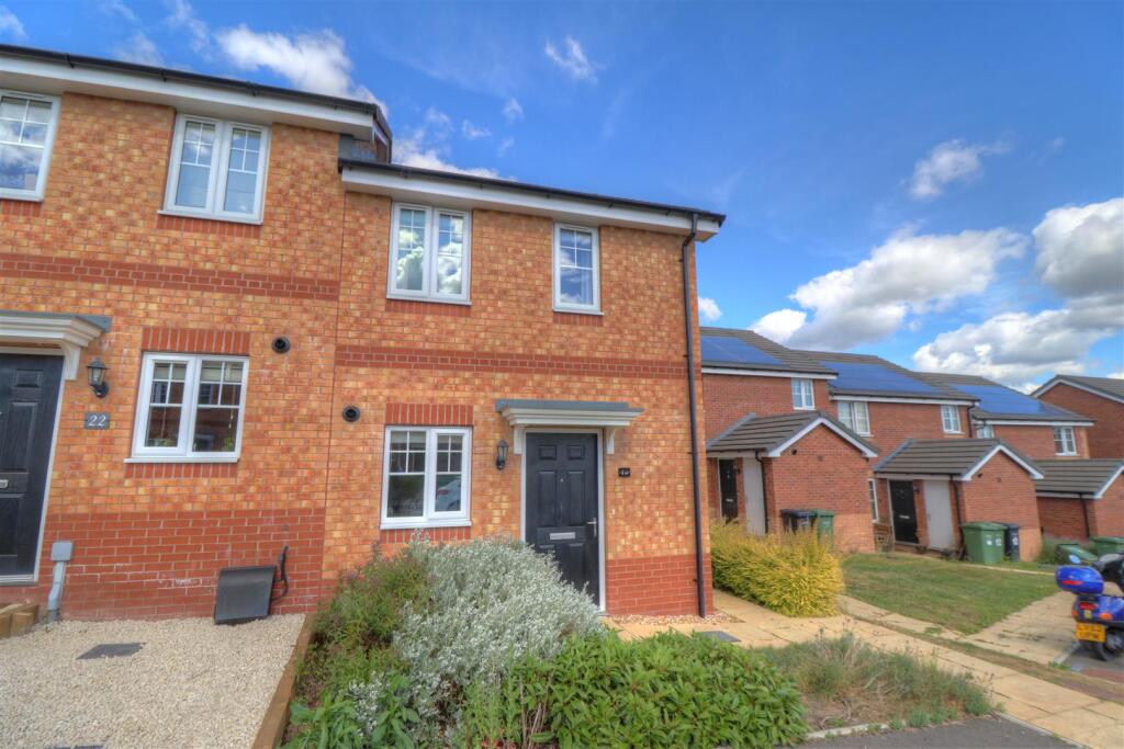 External