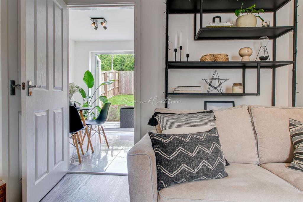 Mortimer Avenue, St Ederyns,  (9).jpg