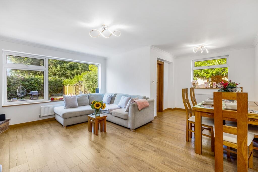 14 Blacksmith Lane (Thorpe-On-The-Hill)-2