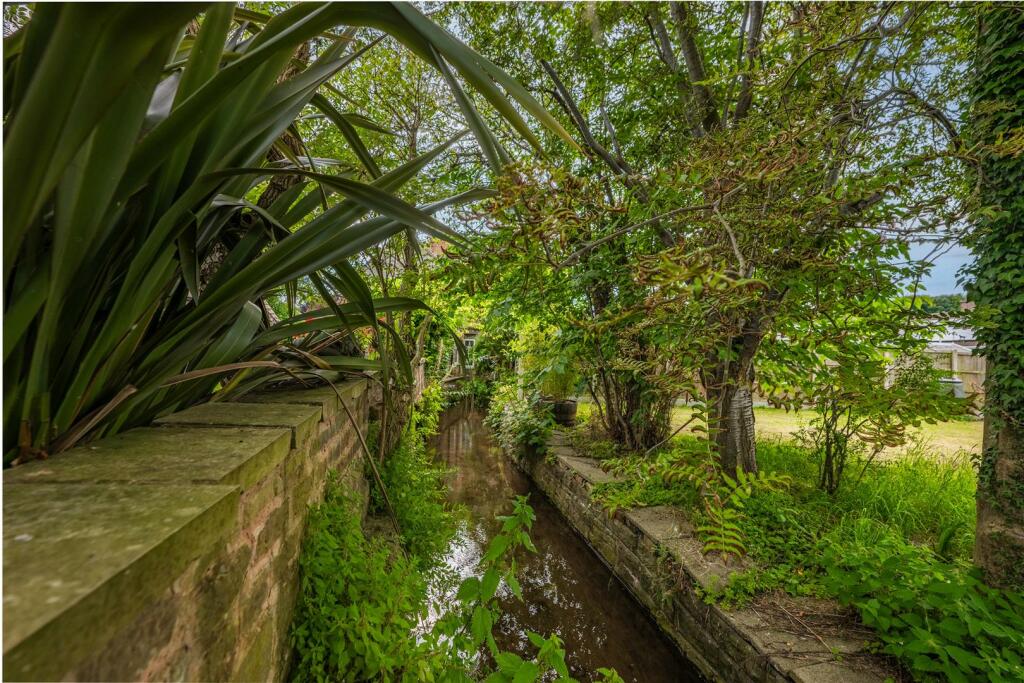 Trout Beck Cottage-07.jpg