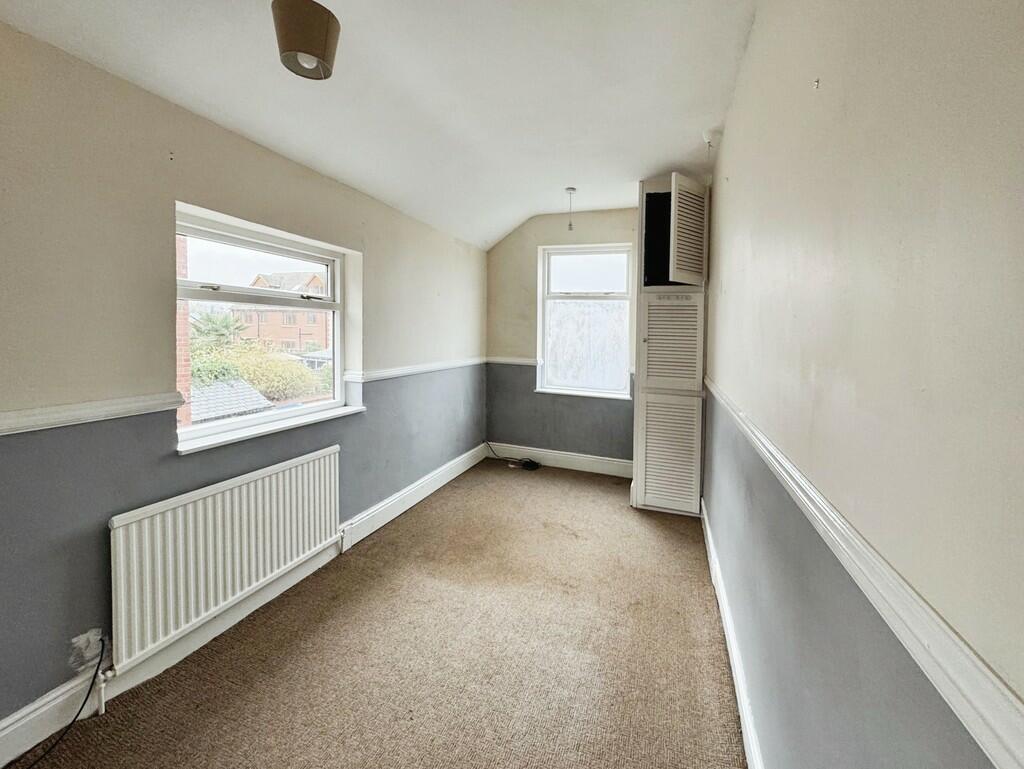 281e7208-image_pi...