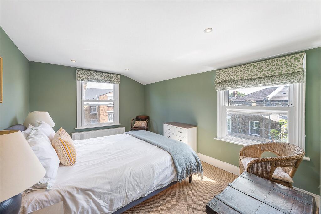 Picture No. 19