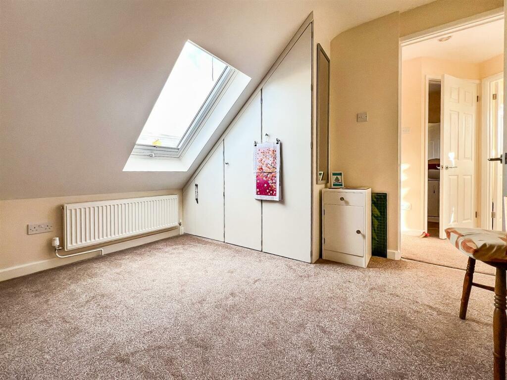 PHOTO-2024-11-12-06-59-42 2.JPG