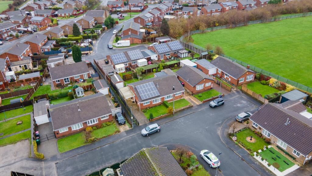 DJI_0499-HDR