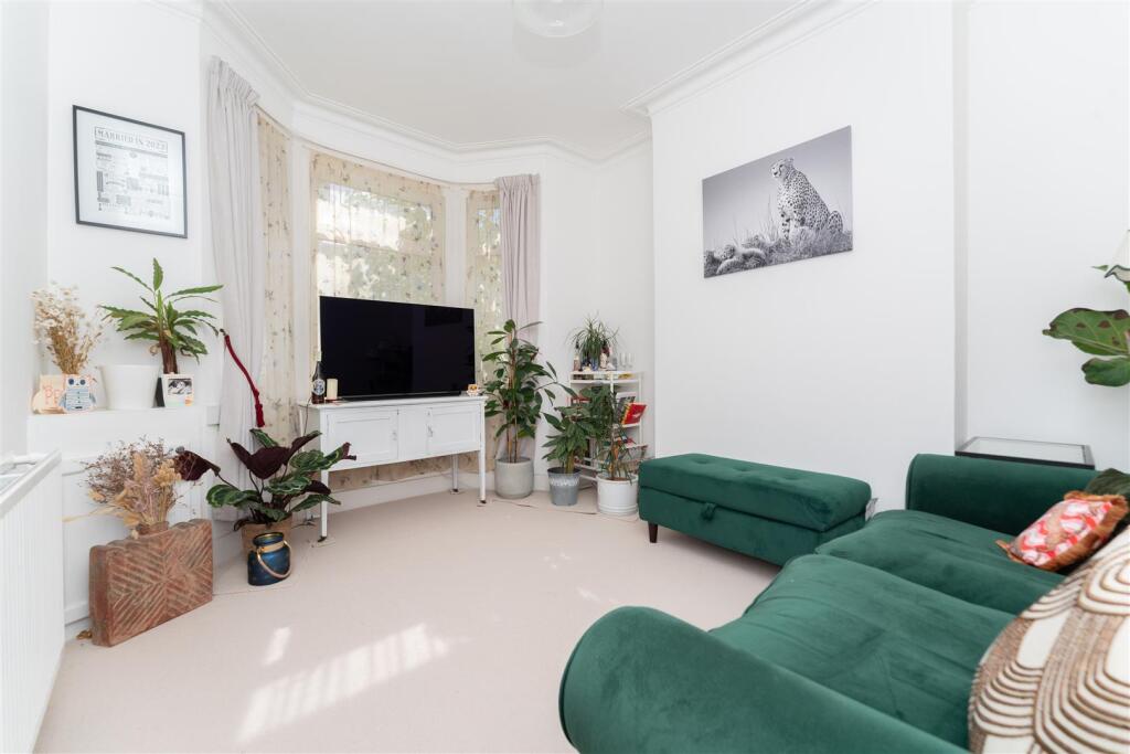 78 Studley Recp 1.jpg