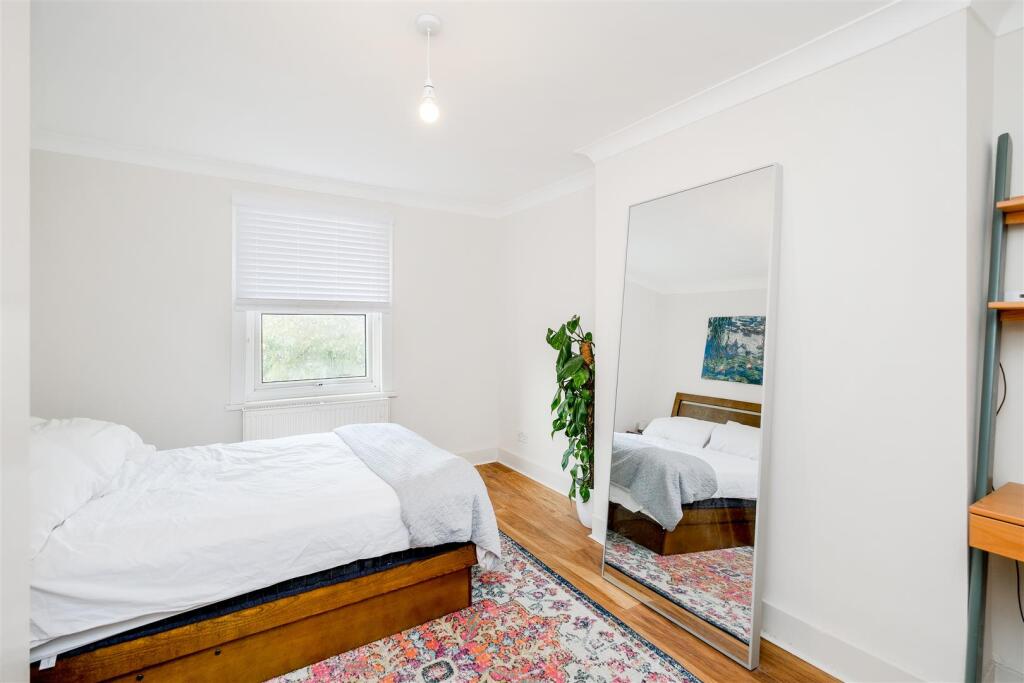 27a Maude Terrace-2.jpg