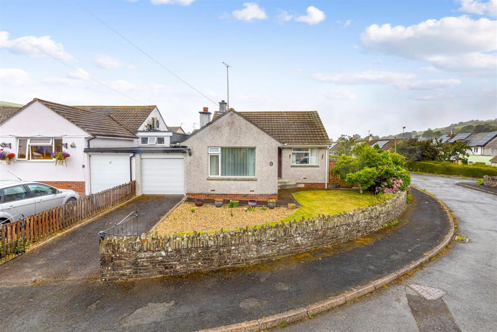 A02 - Frogmore - 250804.jpg