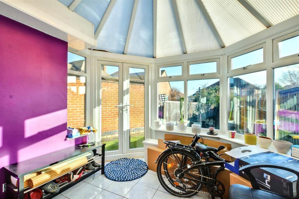 Conservatory_2.jpeg