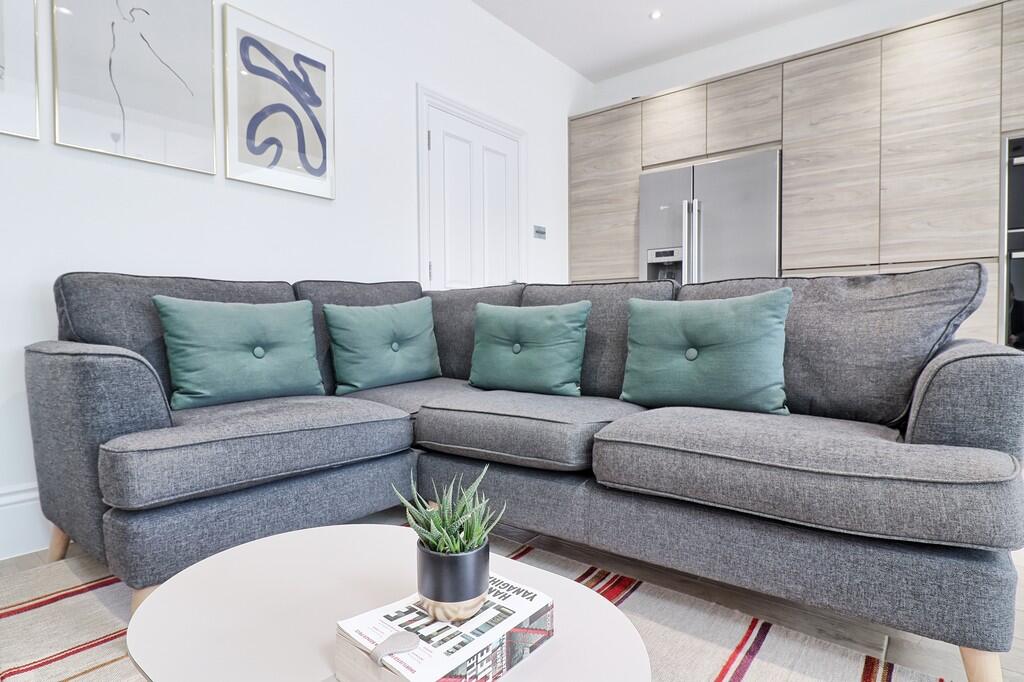 IMG_4157_8_9_easy...