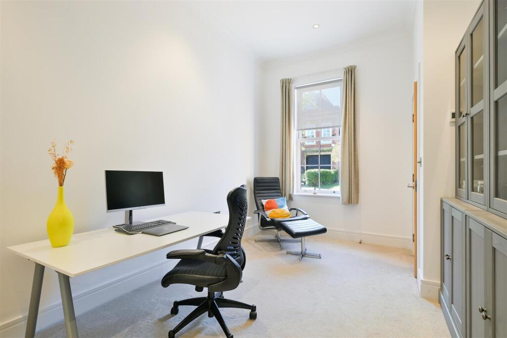 PINE LODGE WAY, 8- (14).jpg