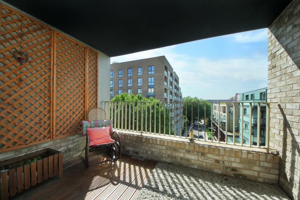 GV- 27 Donne Court (4).jpg