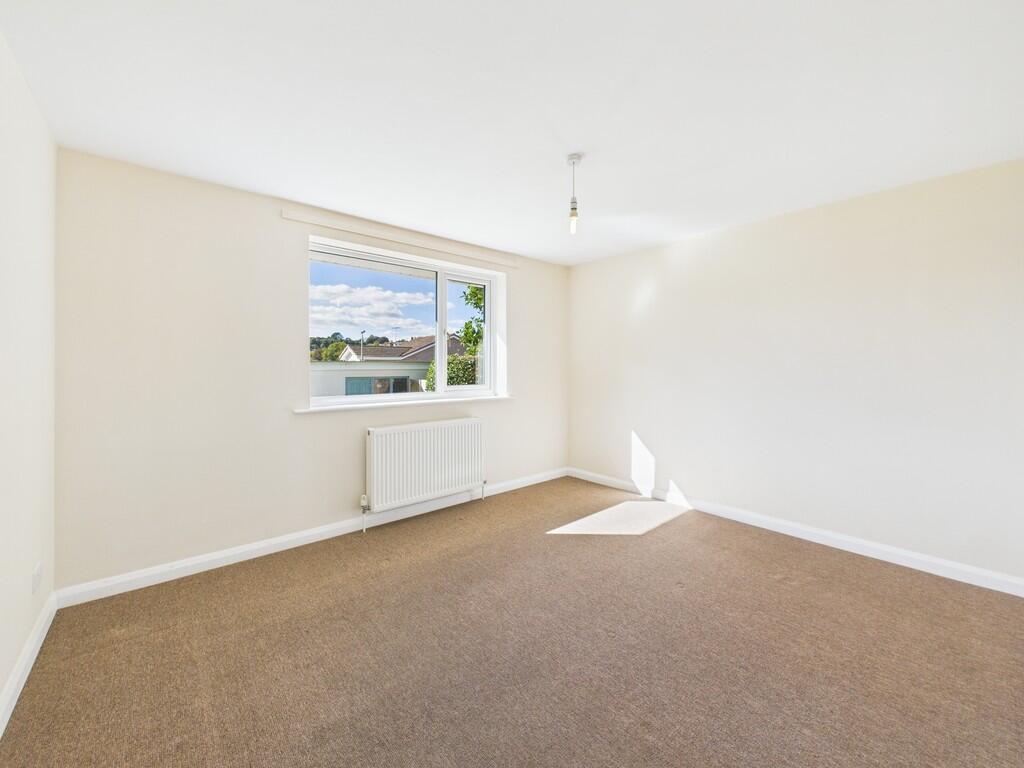 CAM03974G0-PR0211...