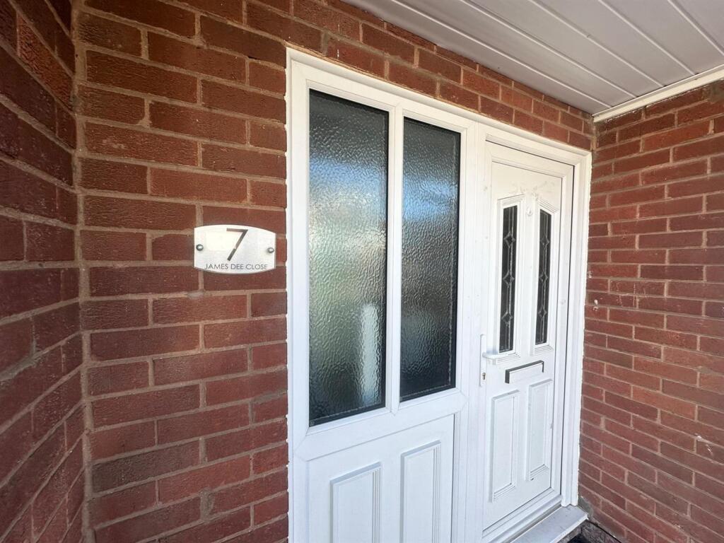 WhatsApp Image 2025-10-06 at 2.51.35 PM (31).jpeg