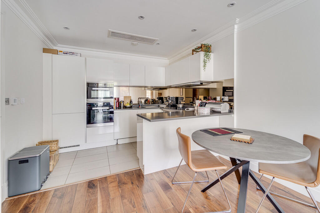 NDB08674_Enfused-...