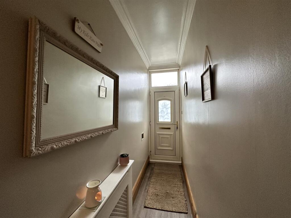 Hall.jpg