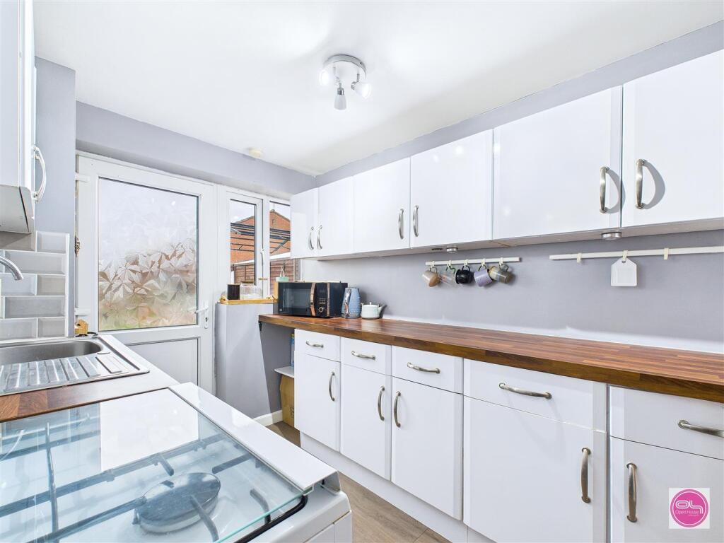 Chiltern Road, Swadlincote (12).jpg