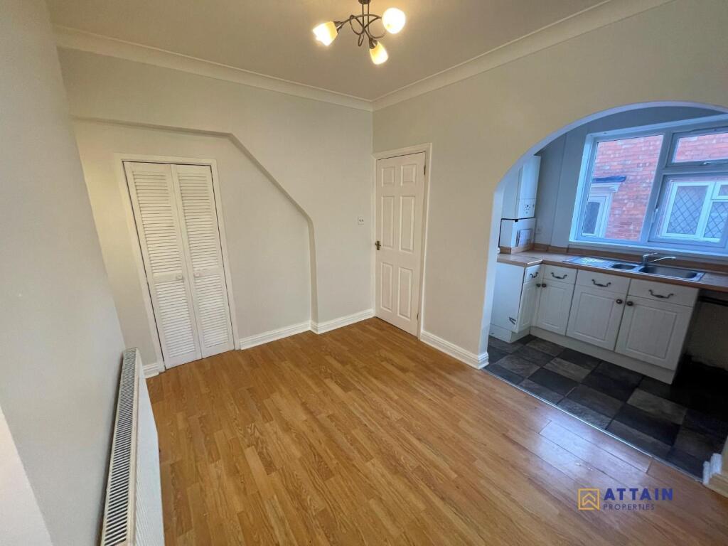Dining Room.jpg