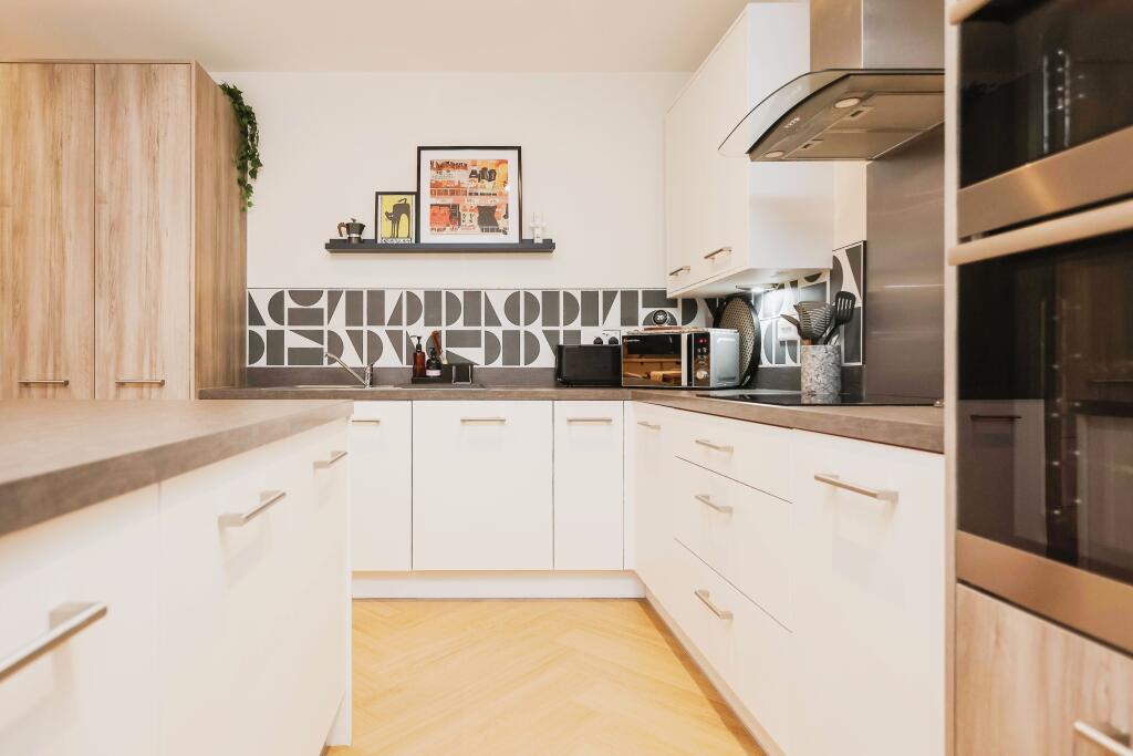 7millmeadowwr25pw-19