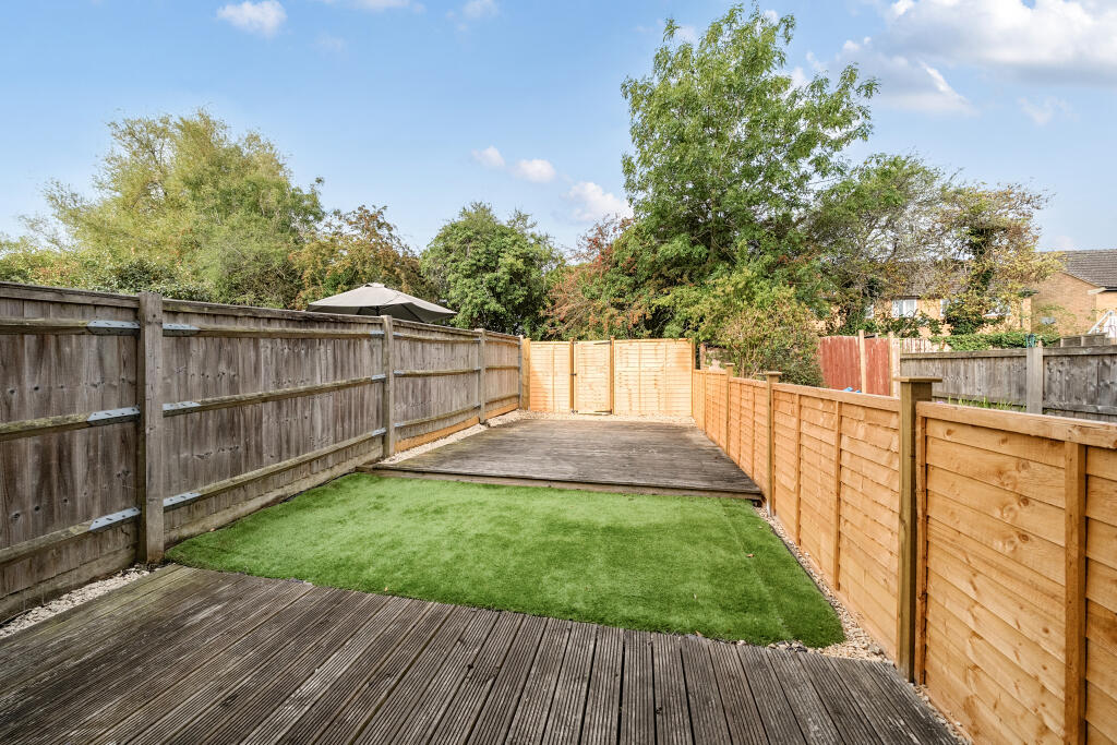 13439391768a873c642924