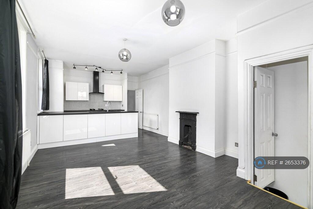 01_living Area