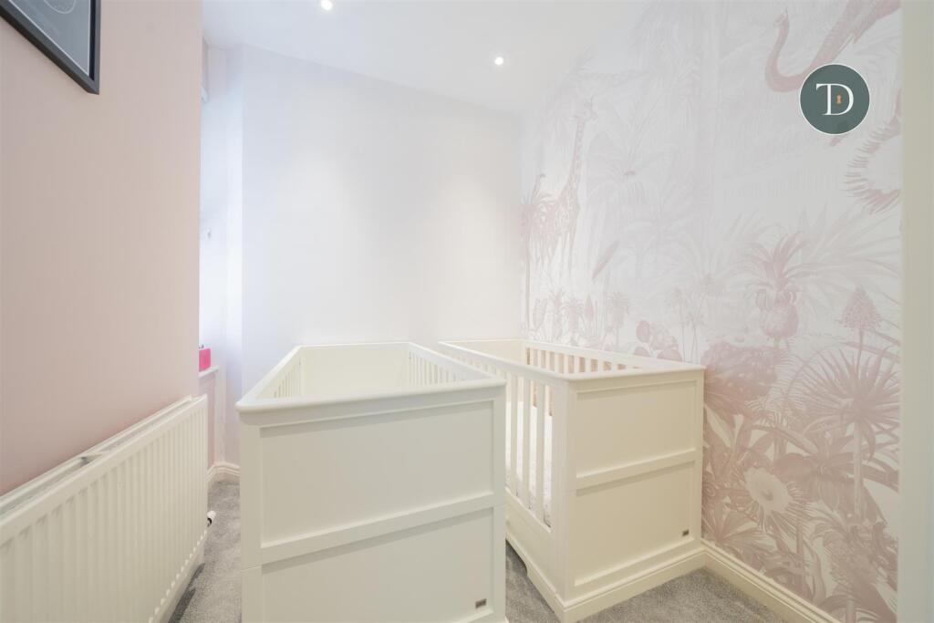 Claughton Firs, Oxton (4).jpg