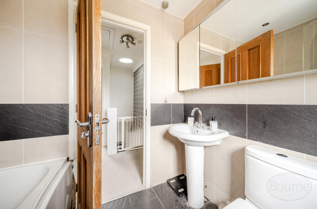 086ab00d-bb67-432...