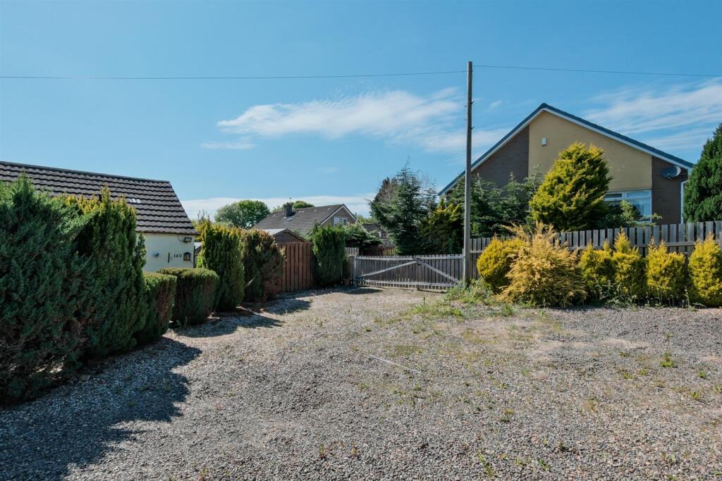 007-140 Caledonian Road Wishaw, ML2 0HT.jpg